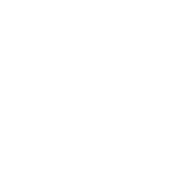 Nieva kommunikation